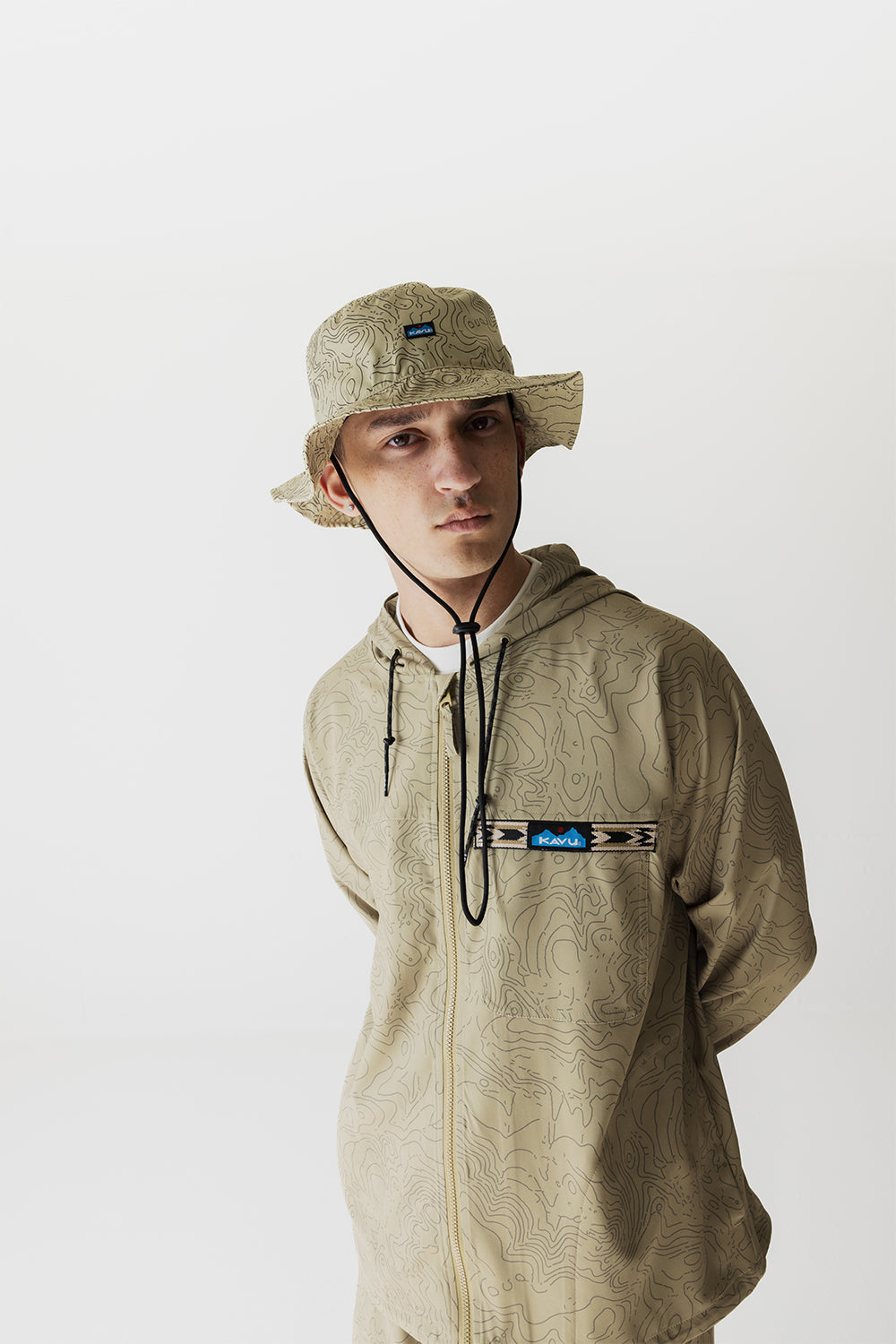 KAVU MENS – tagged 