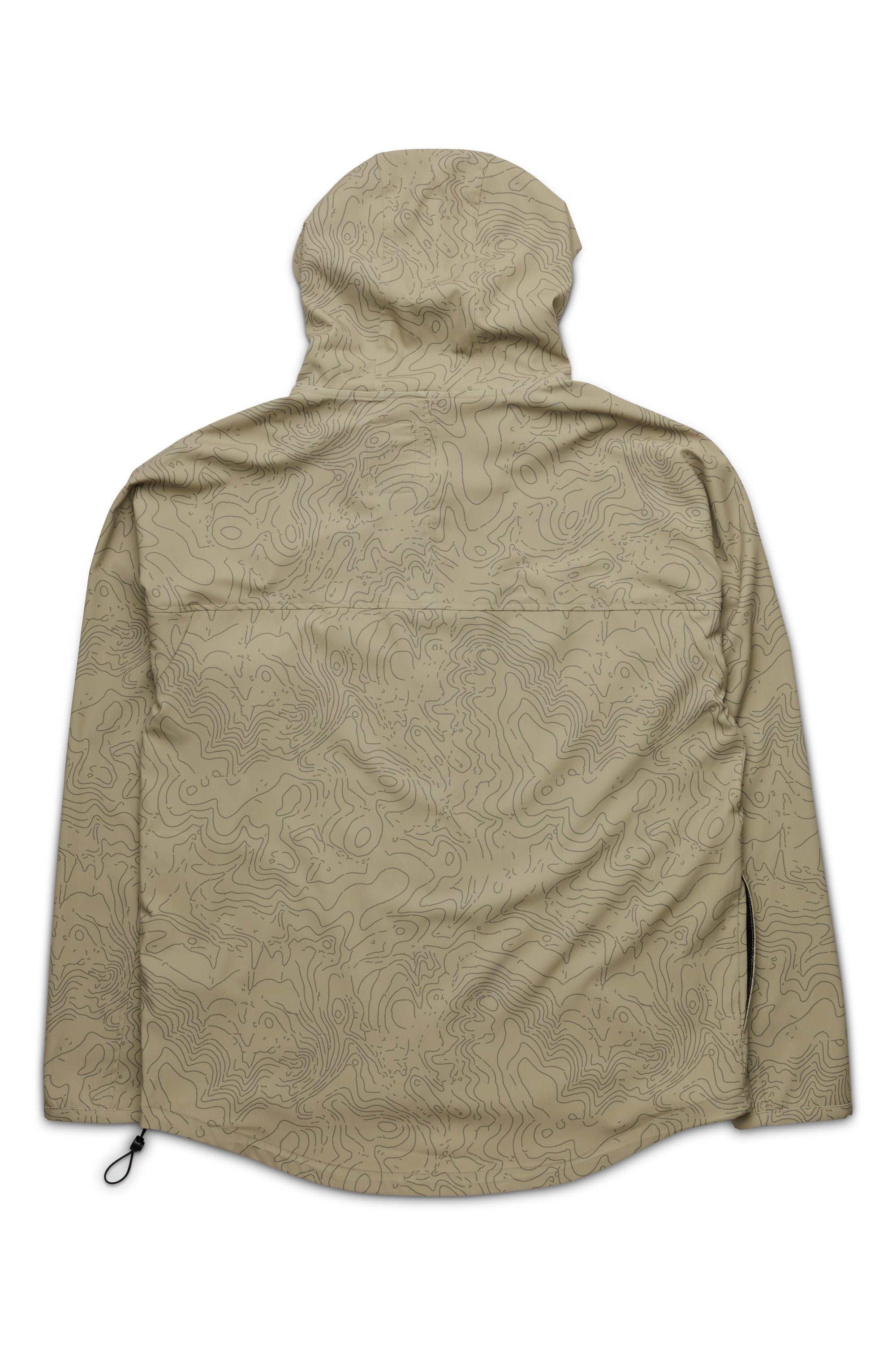 KAVU MENS – tagged 