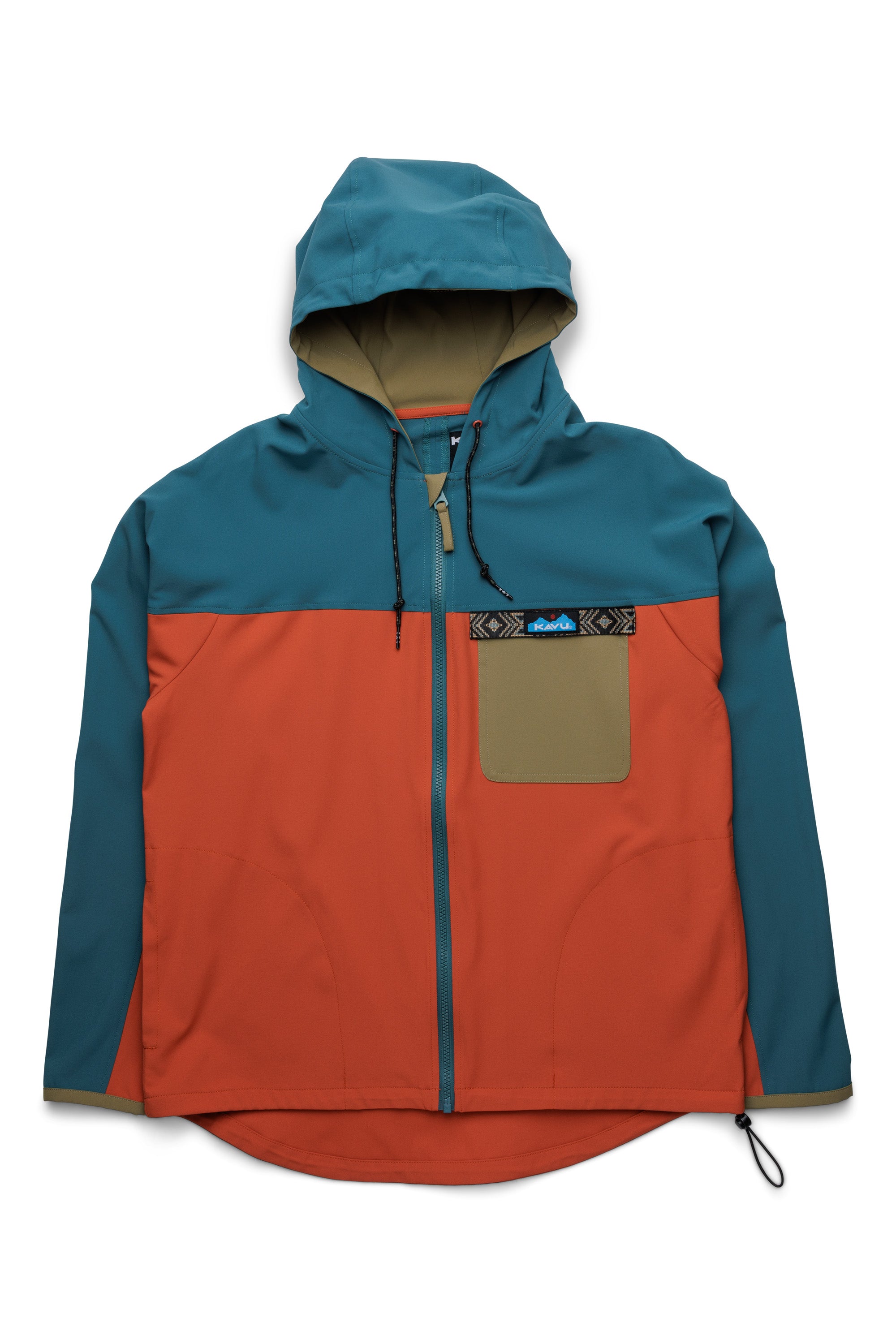 KAVU MENS – tagged 
