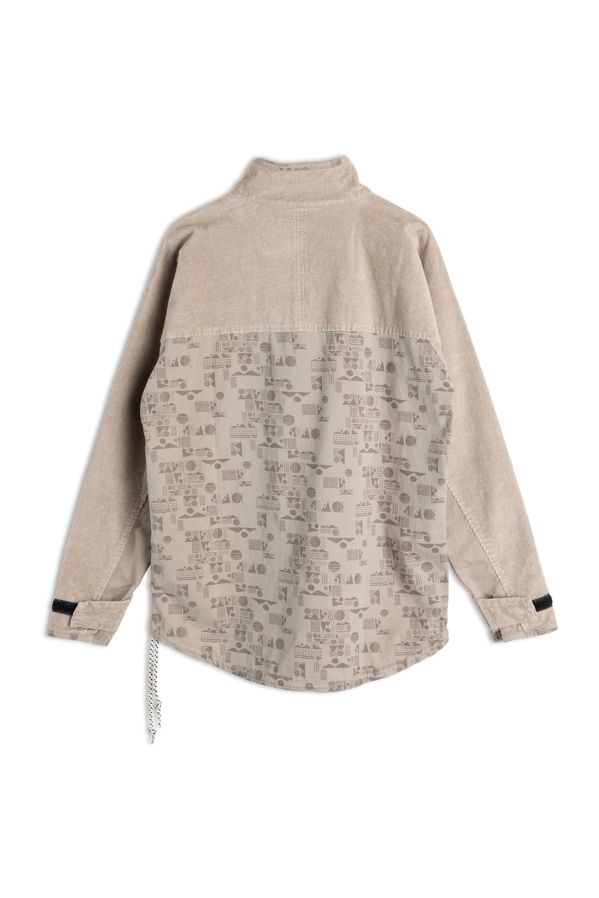 Throwshirt Flex – KAVU.com