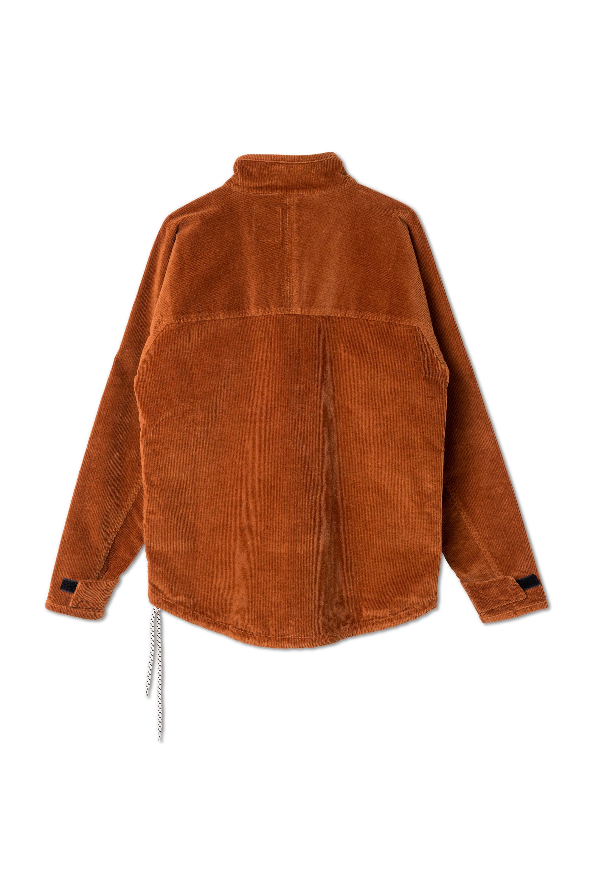 Throwshirt Flex – KAVU.com