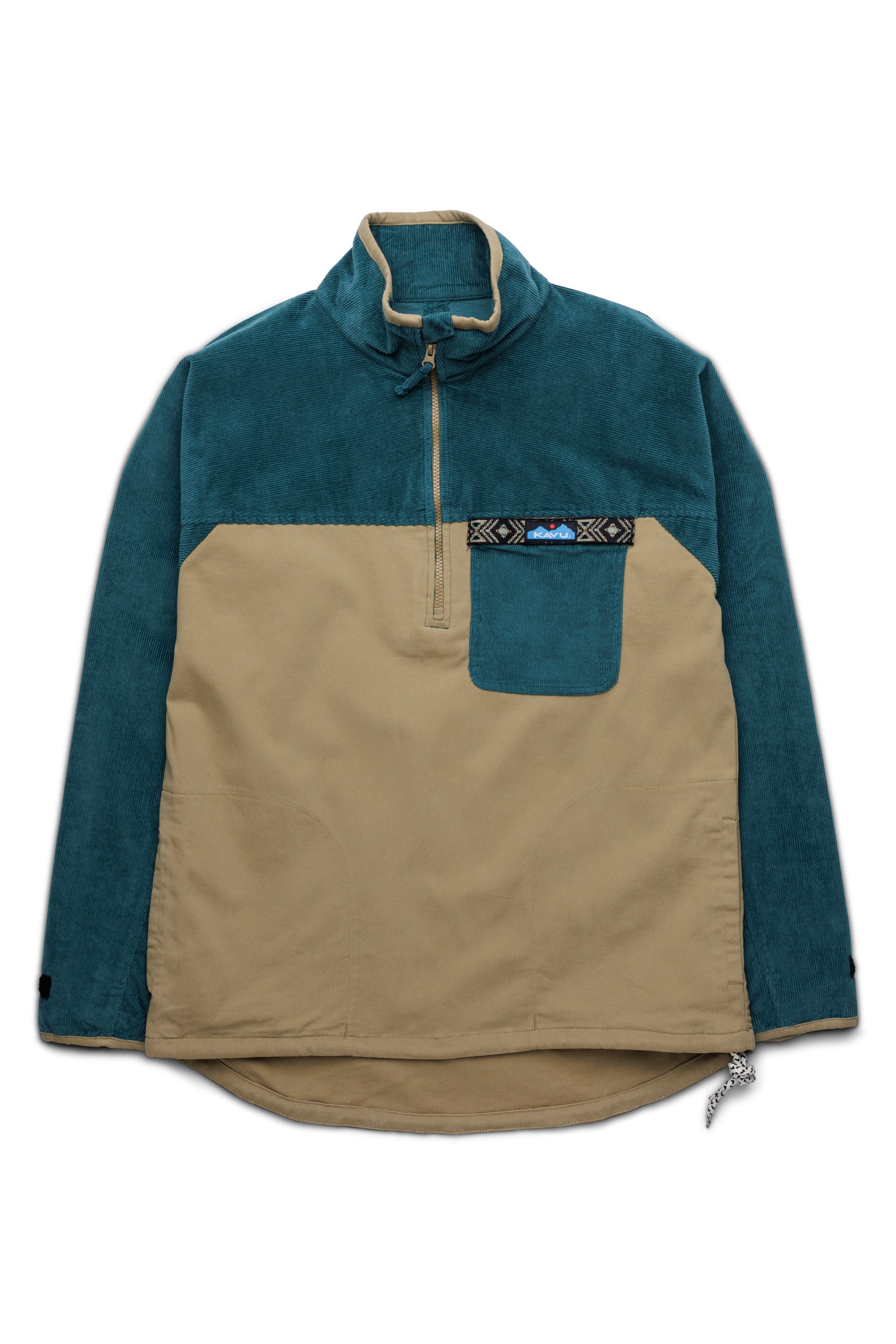 Throwshirt Flex – KAVU.com