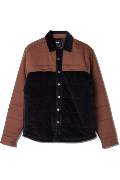 5255_LUNARFOREST_L1_2x3_cad70b