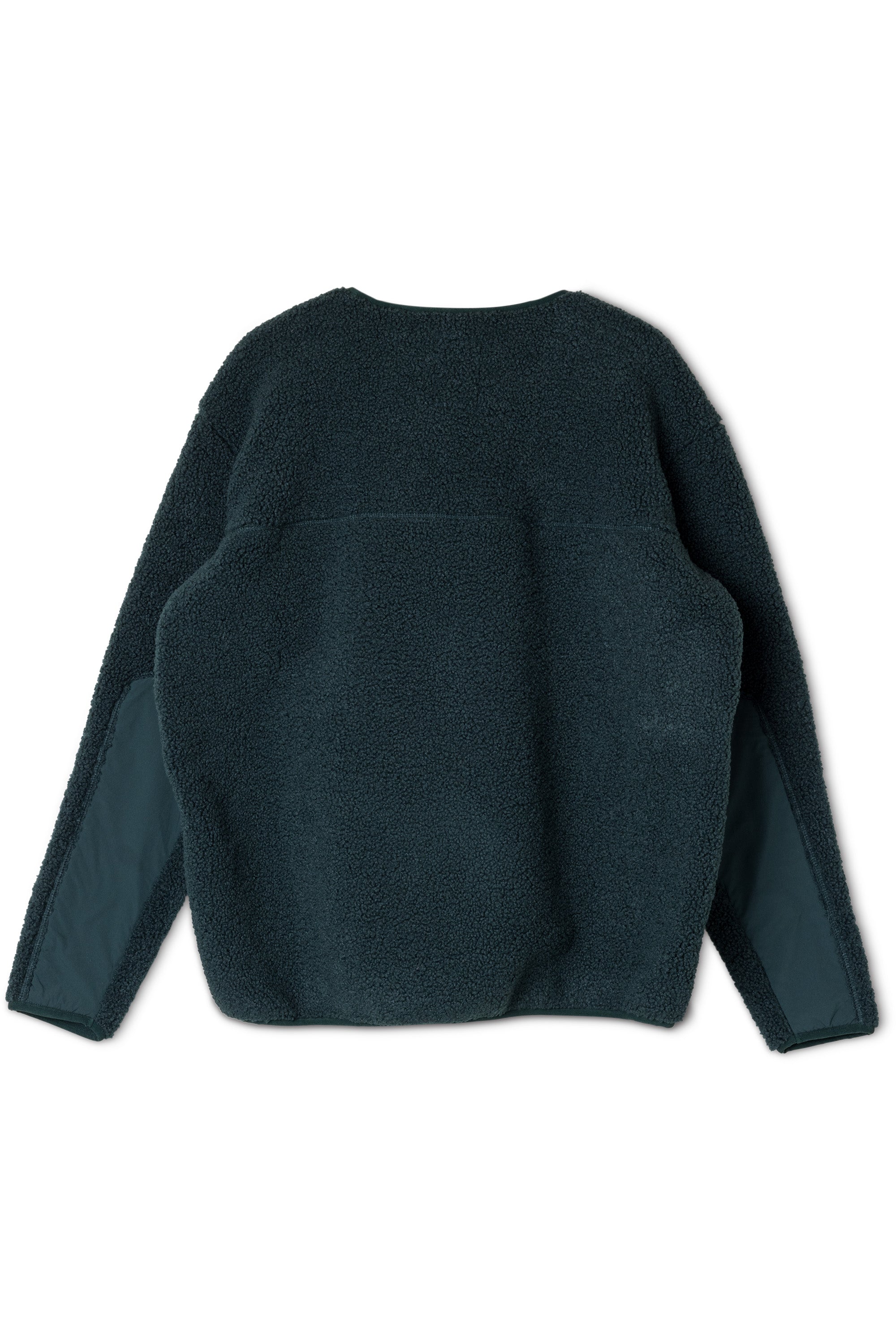Port Pullover – KAVU.com