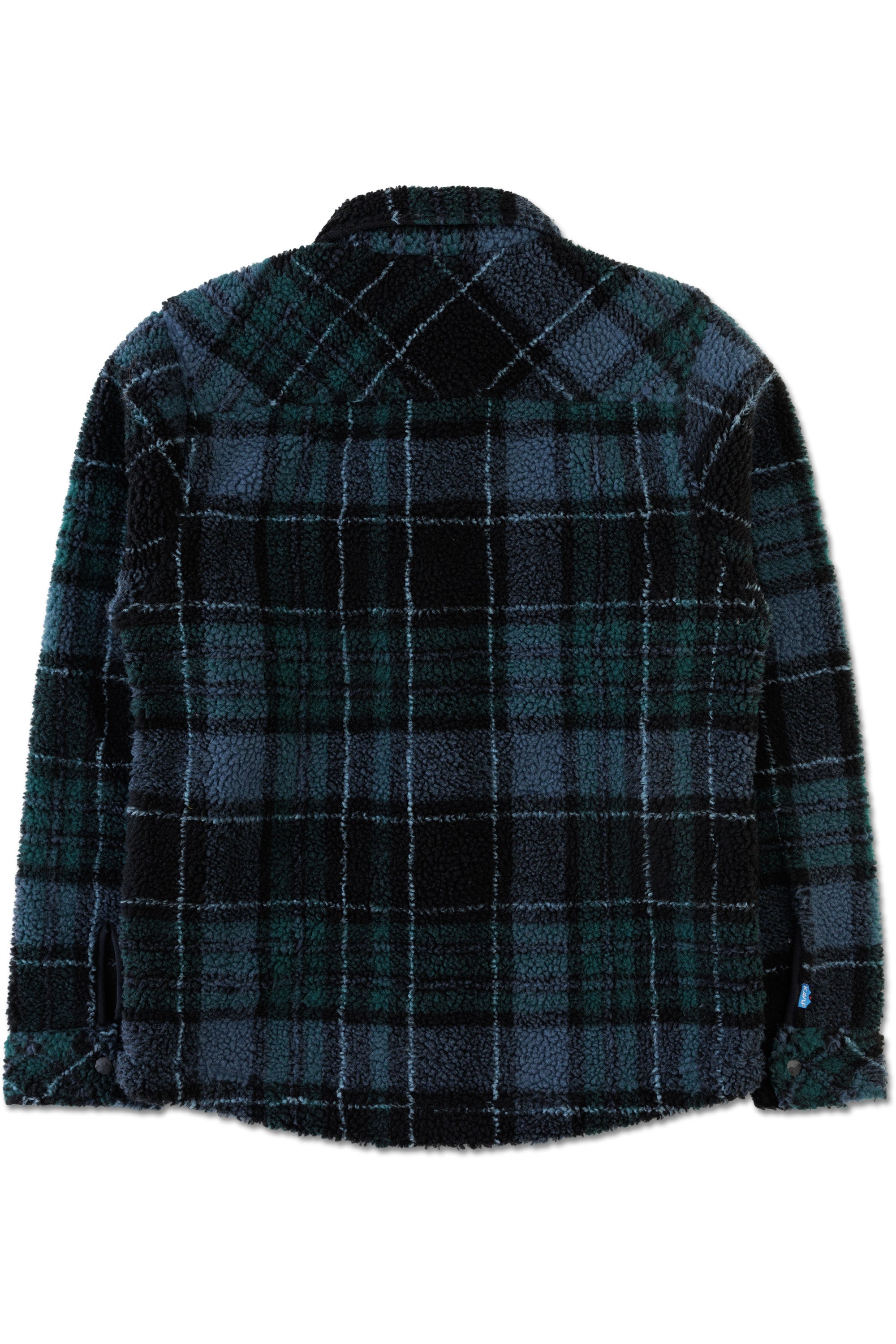 McCord Creek – KAVU.com