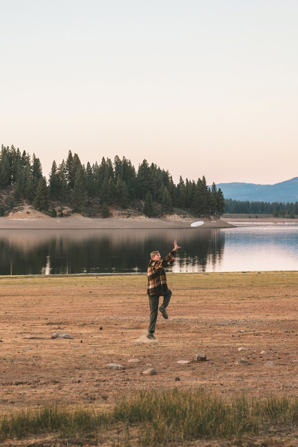 French Roast