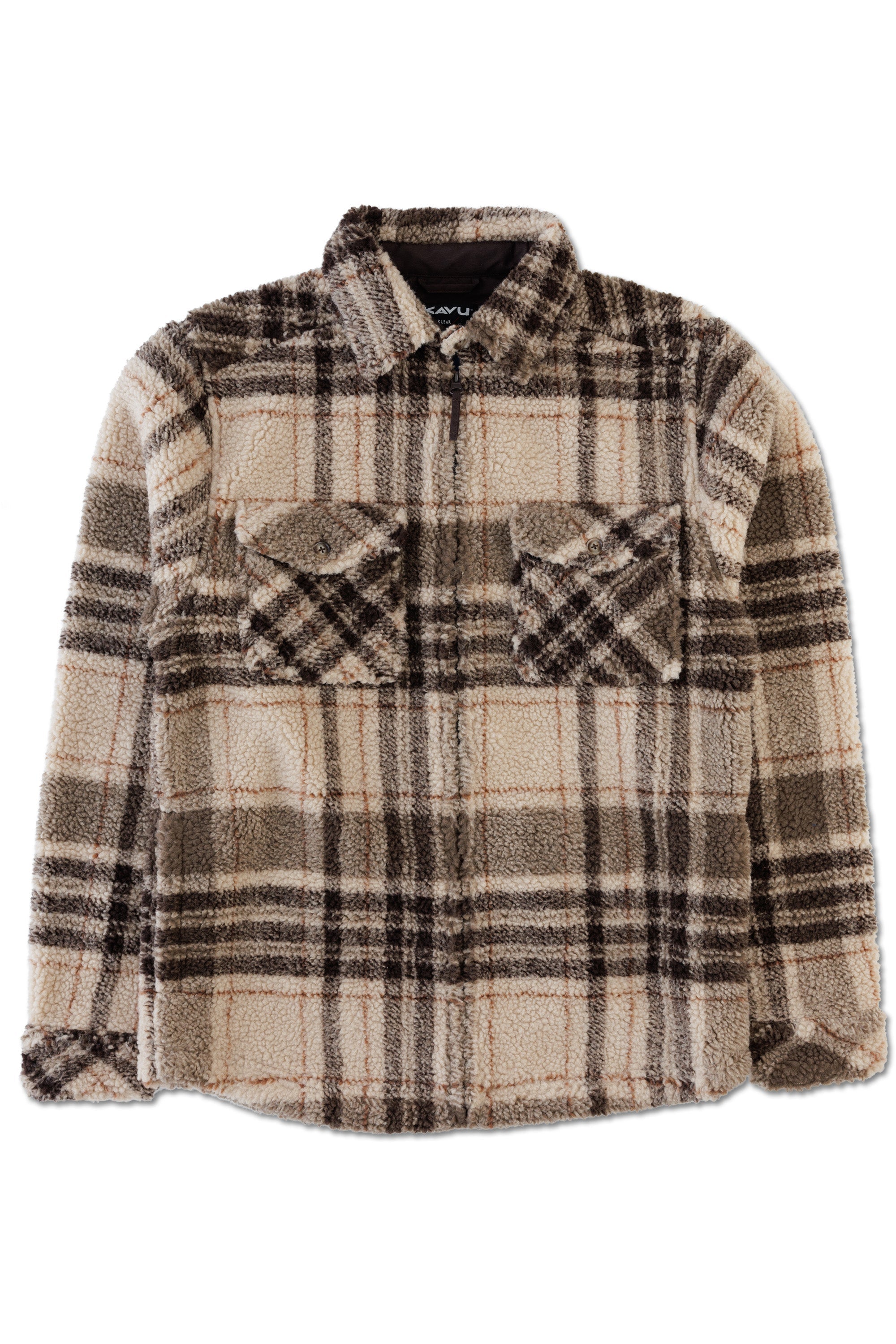 McCord Creek – KAVU.com