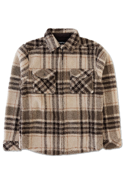 McCord Creek – KAVU.com