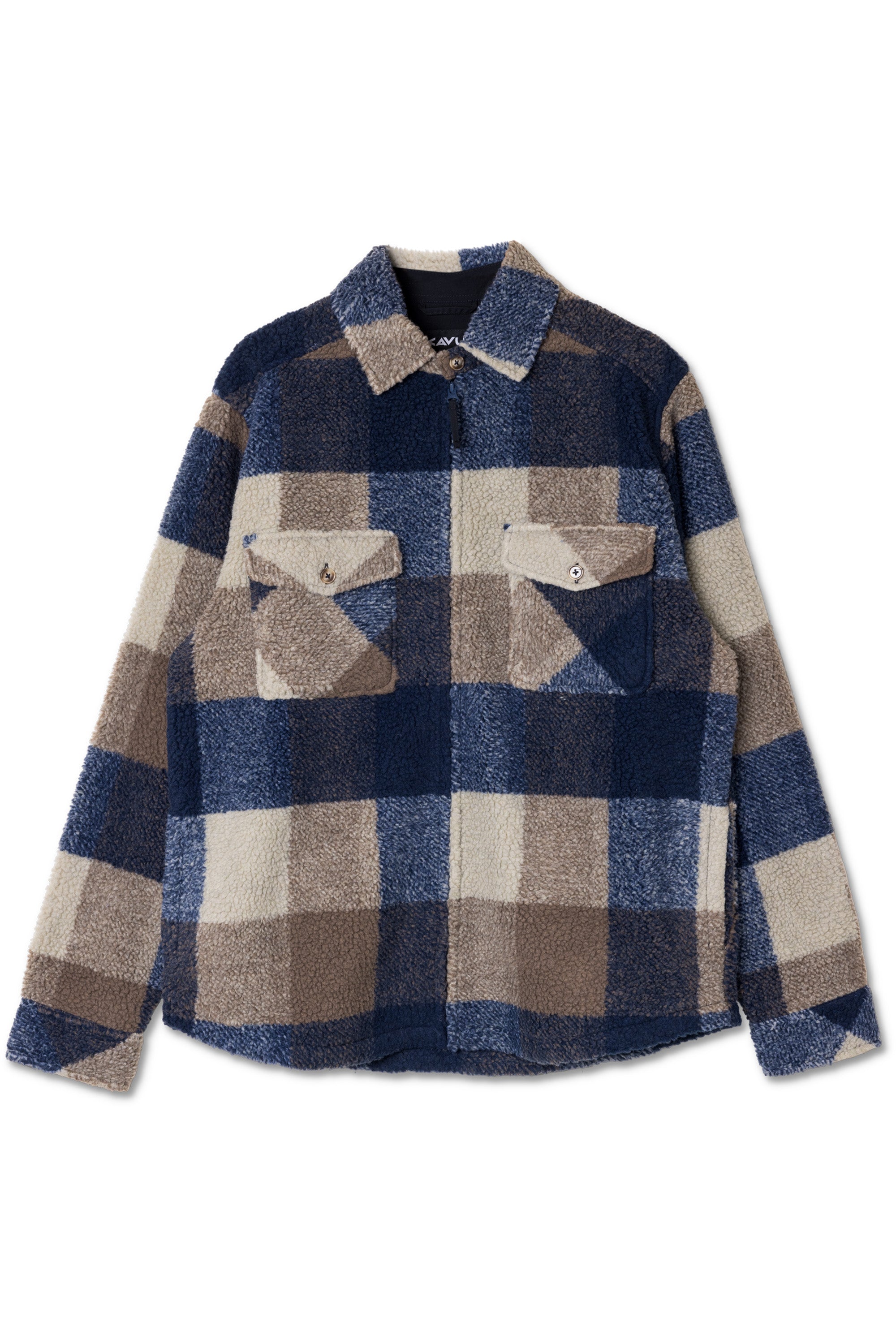McCord Creek – KAVU.com