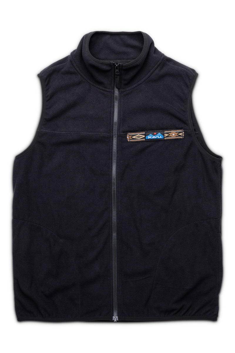 West Vest