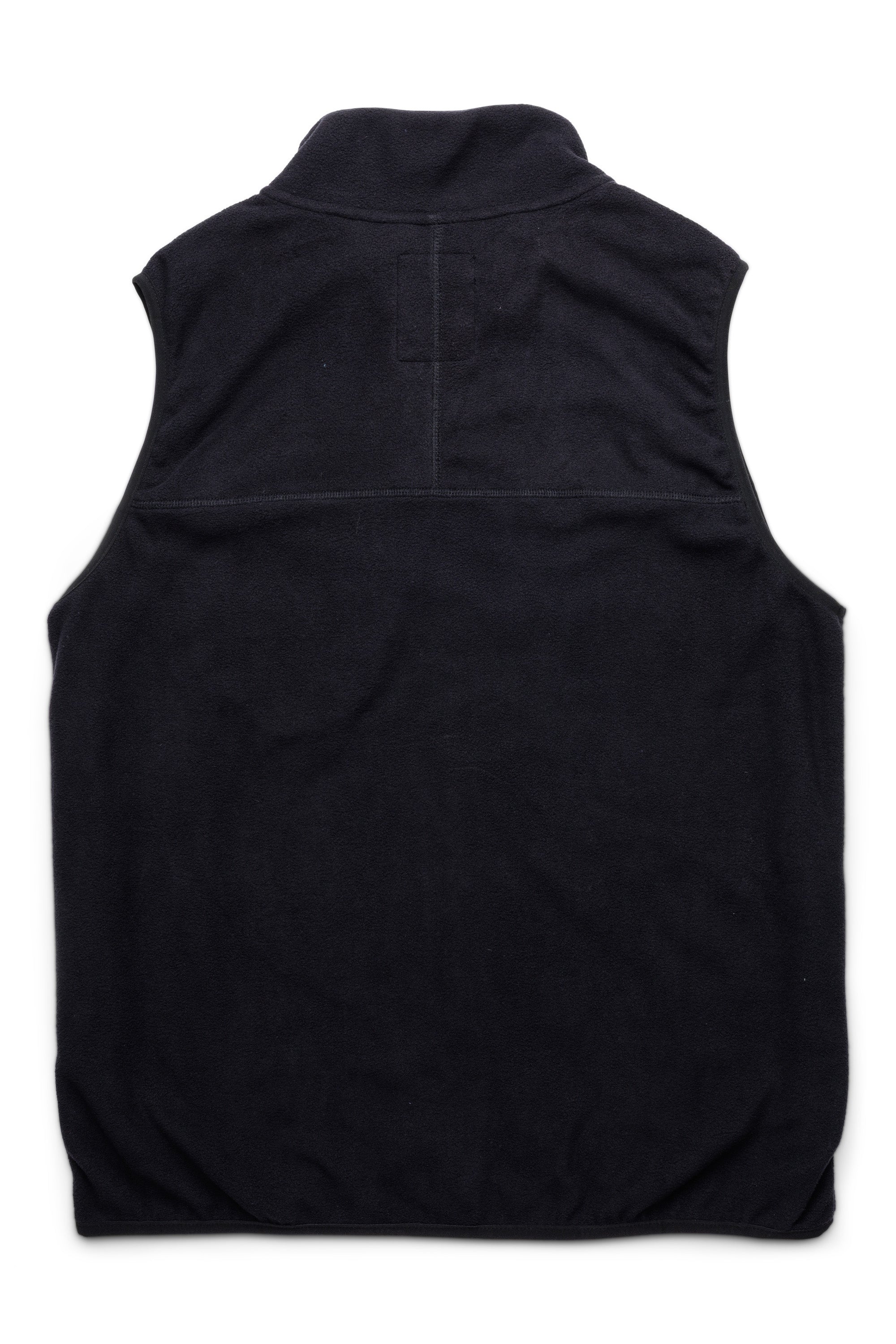 MENS JACKETS & VESTS – KAVU.com