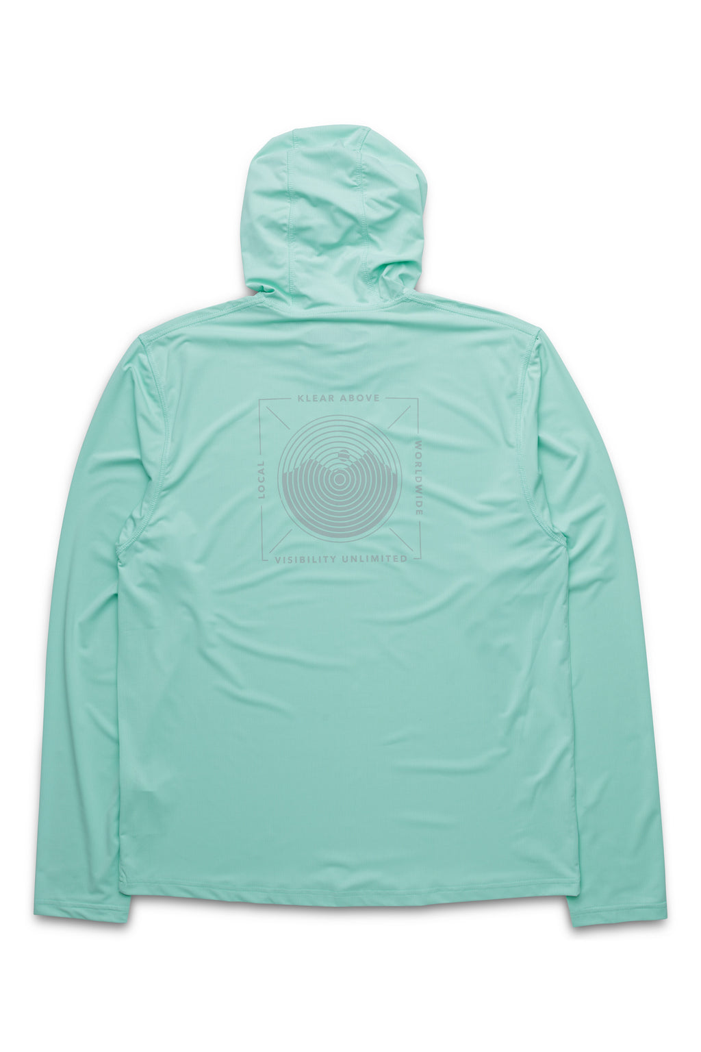 Jelly Mint
