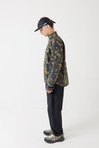 Olive Camo
