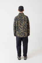 Olive Camo