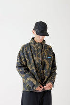 Olive Camo