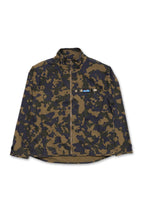 Olive Camo