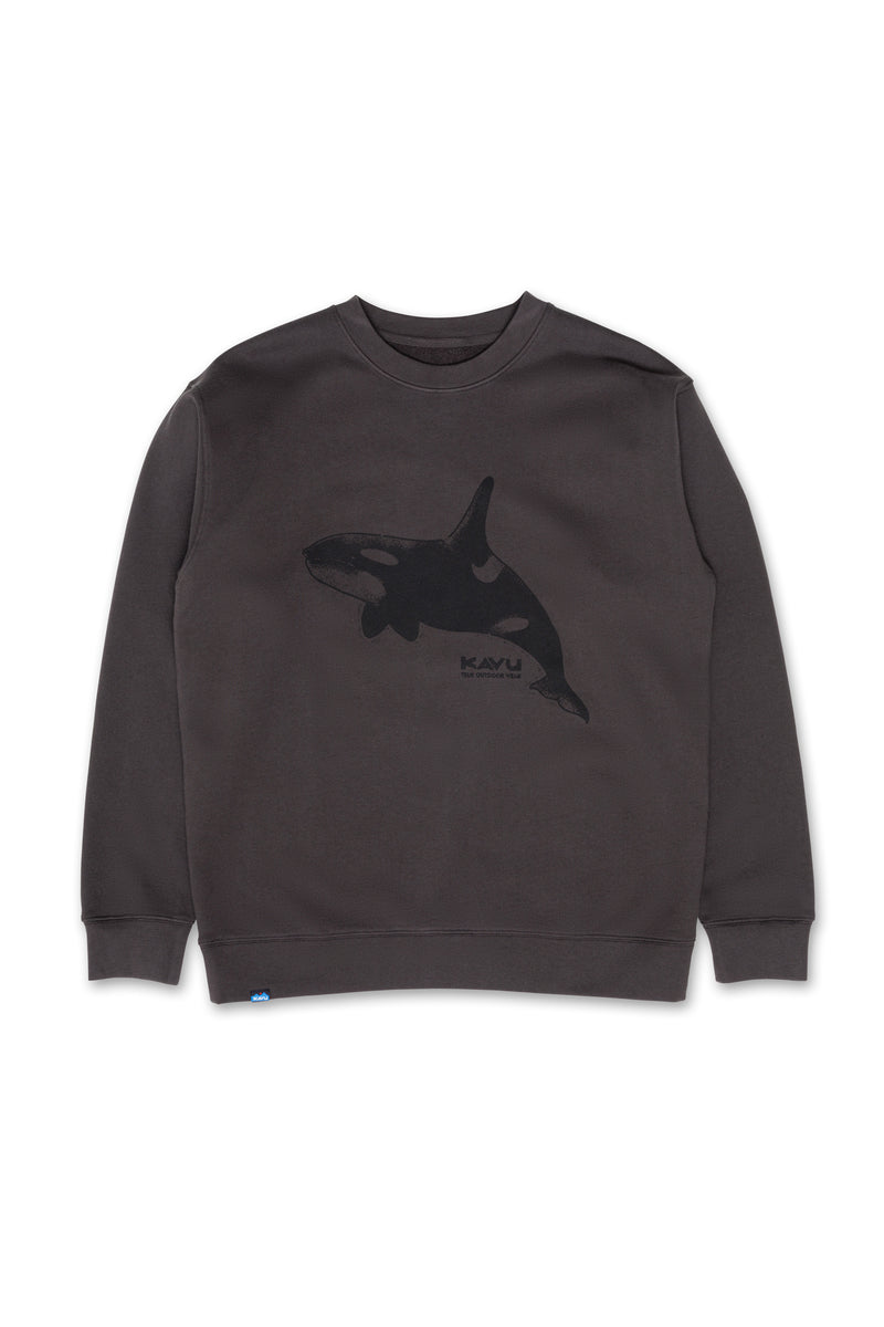 Orca