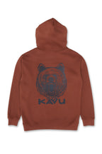 Grizzly Bear