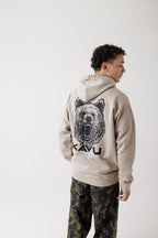 Spirit Bear