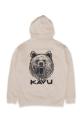 Spirit Bear