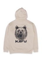 Spirit Bear