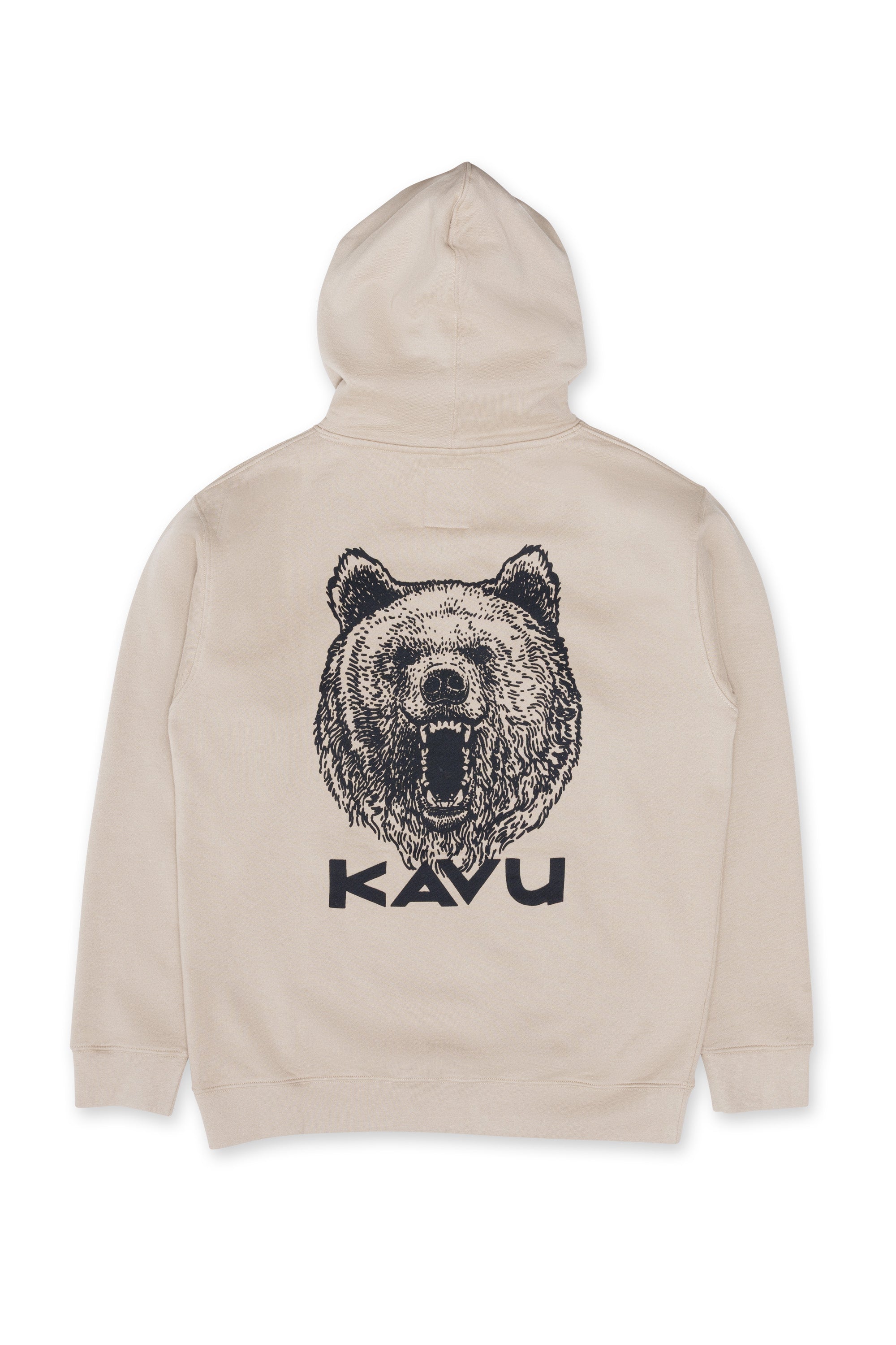 Spirit Bear