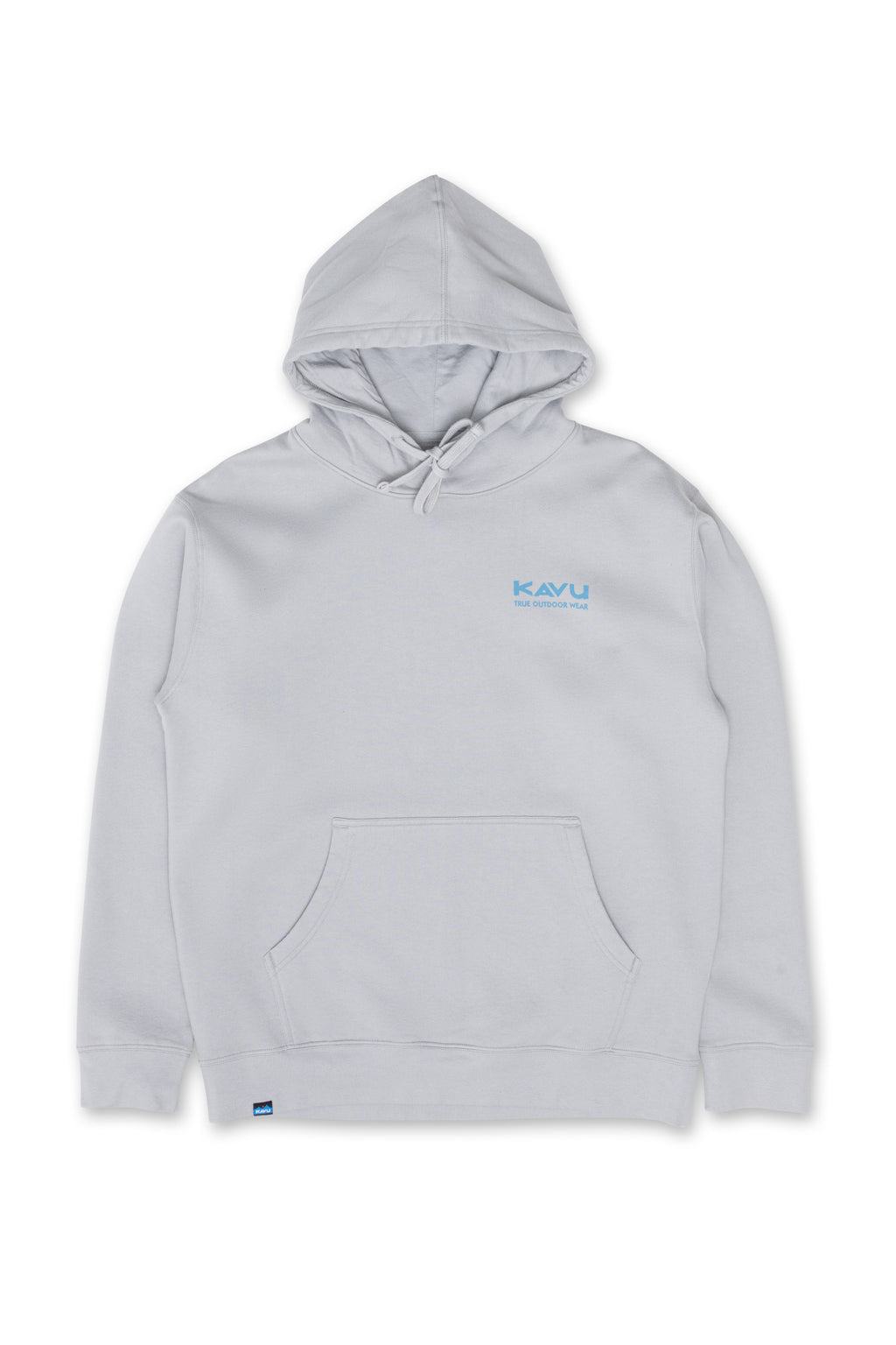 Quarry Grey