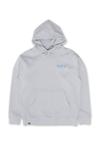 Quarry Grey
