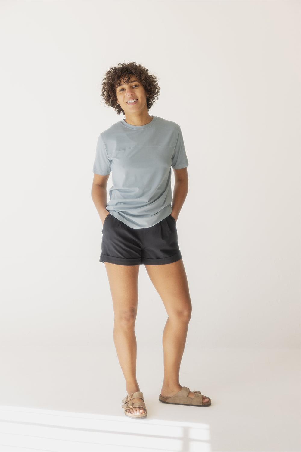 WOMENS BOTTOMS – KAVU.com