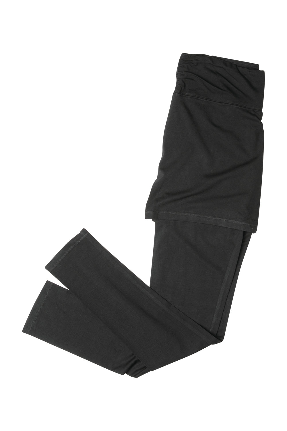 Layover Leggings – KAVU.com