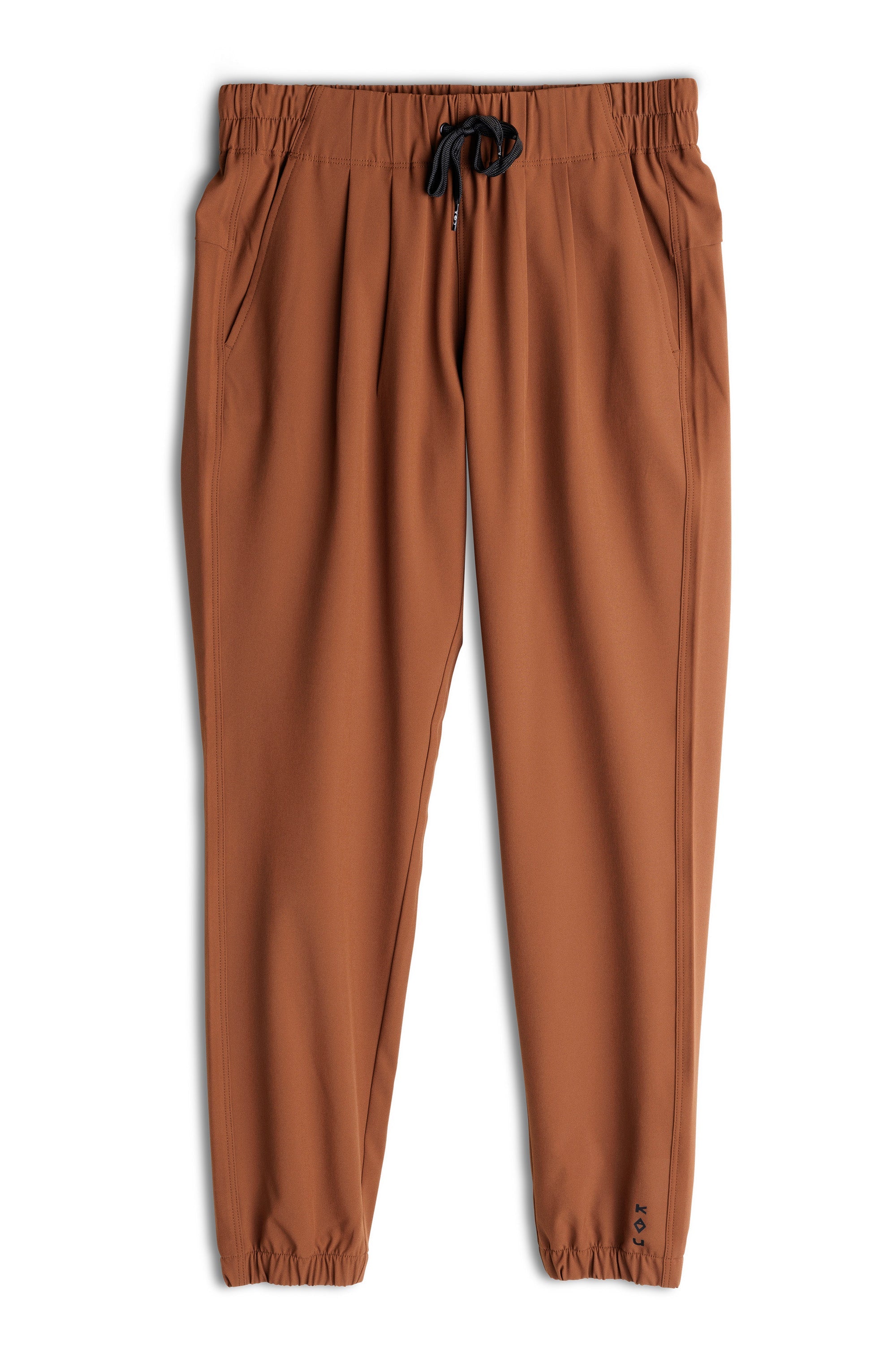 パンツ kaval brown trousers size M WOMENS BOTTOMS – KAVU.com