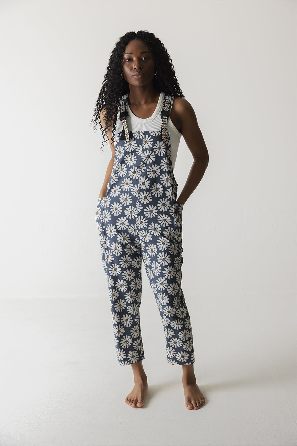 OVERALLS – KAVU.com