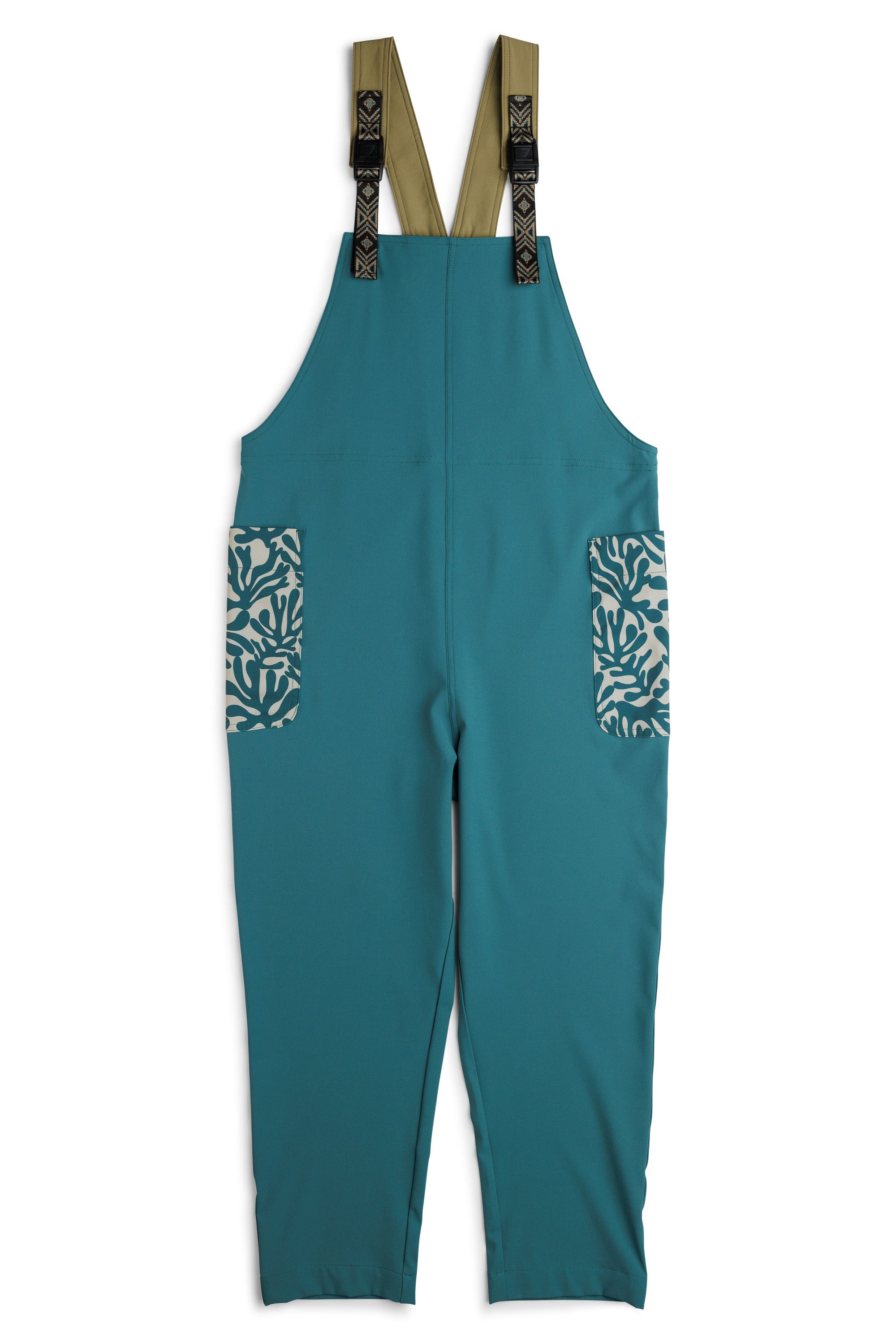 San Blas – KAVU.com