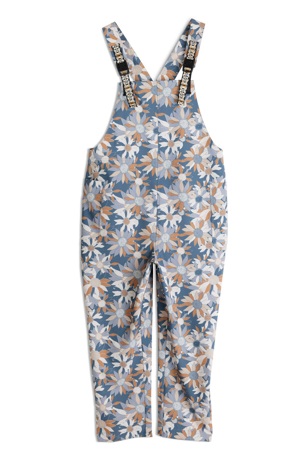 KAVU WOMENS – Tagged 