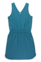Transformative Teal