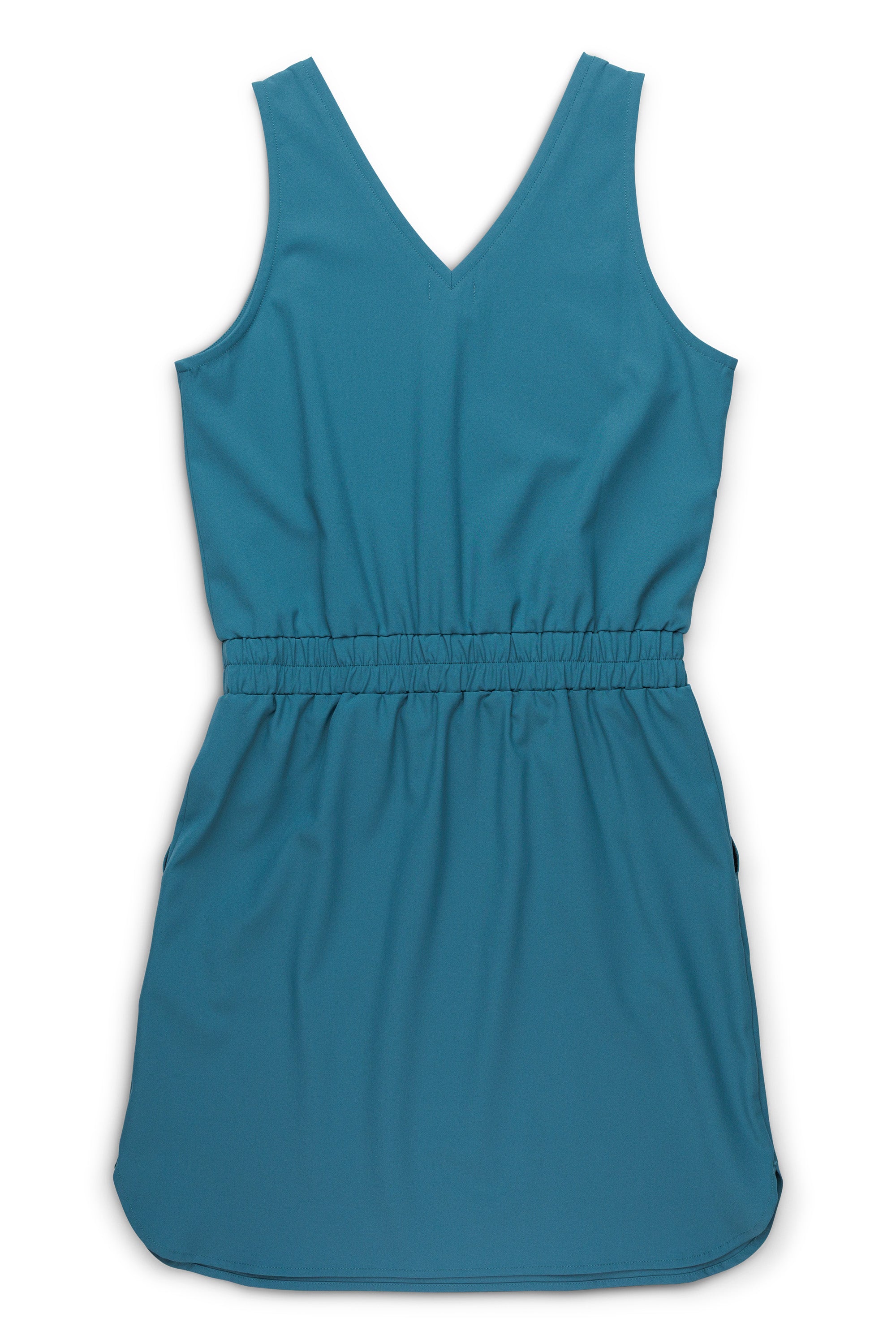 kavu girl party dress KAVU Girl Party Dress