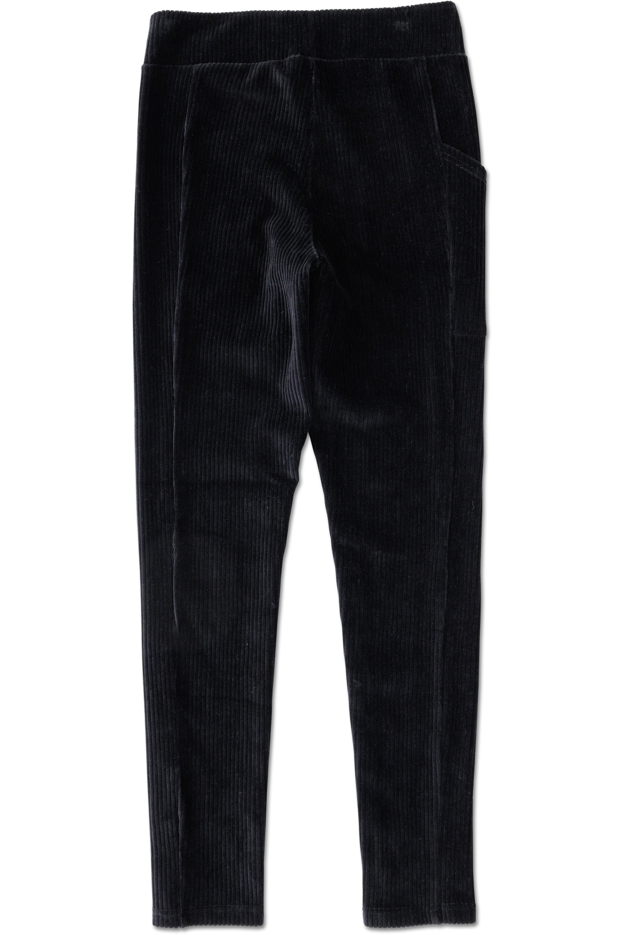 WOMENS BOTTOMS – KAVU.com
