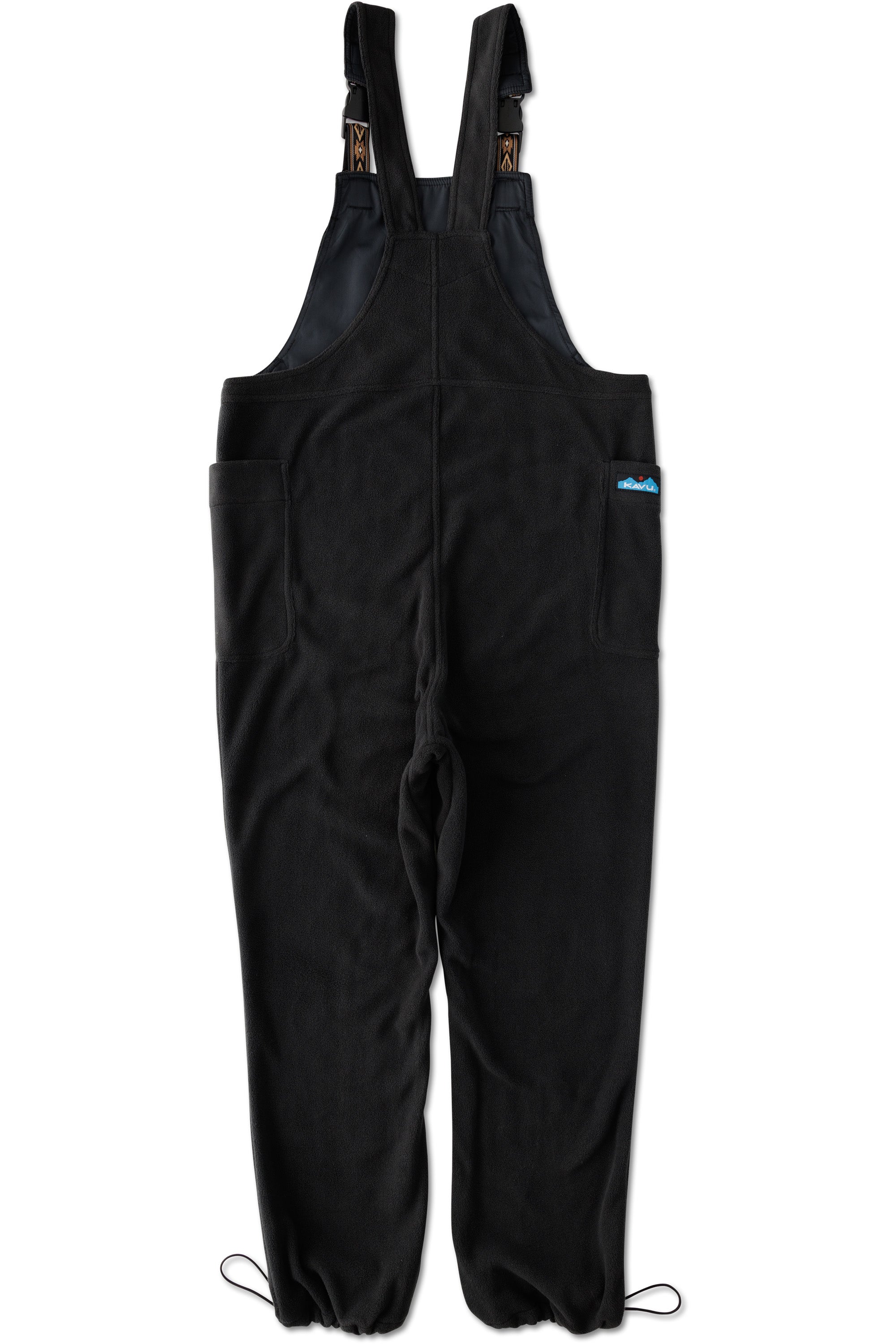 KAVU オーバーオール Pocatello – KAVU.com