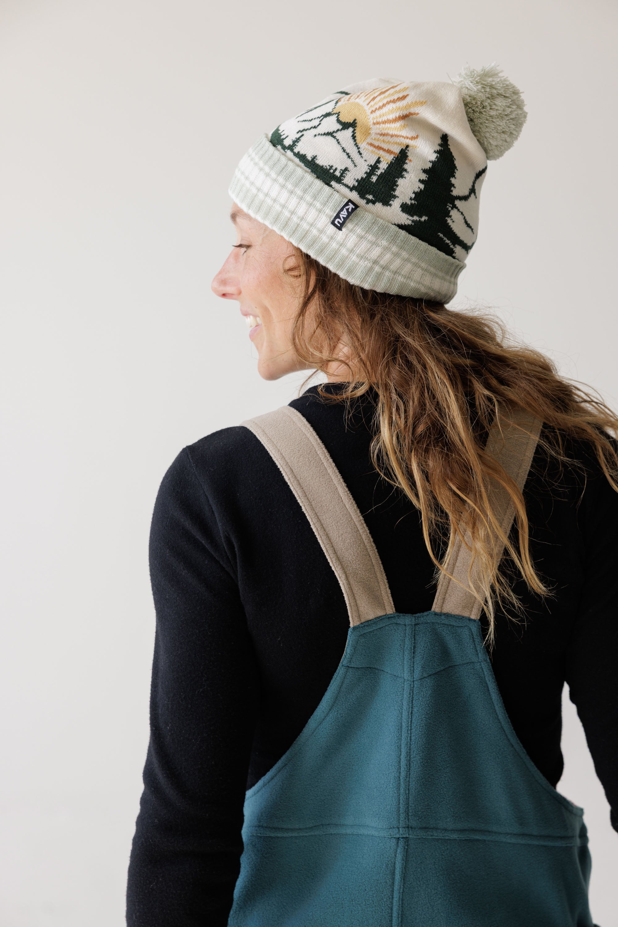 Plum Tree