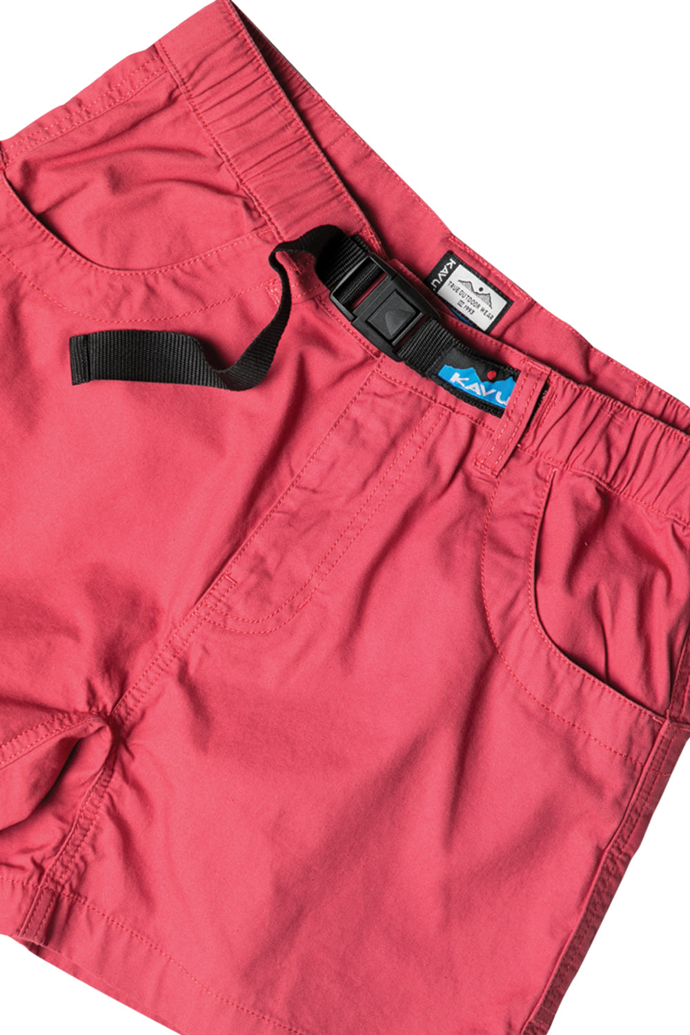 Kavu Chilli Chic Heritage Khaki XL