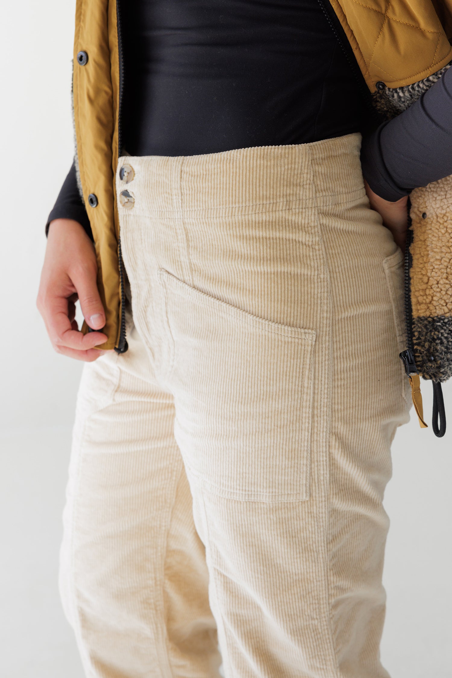 Woodfern – KAVU.com