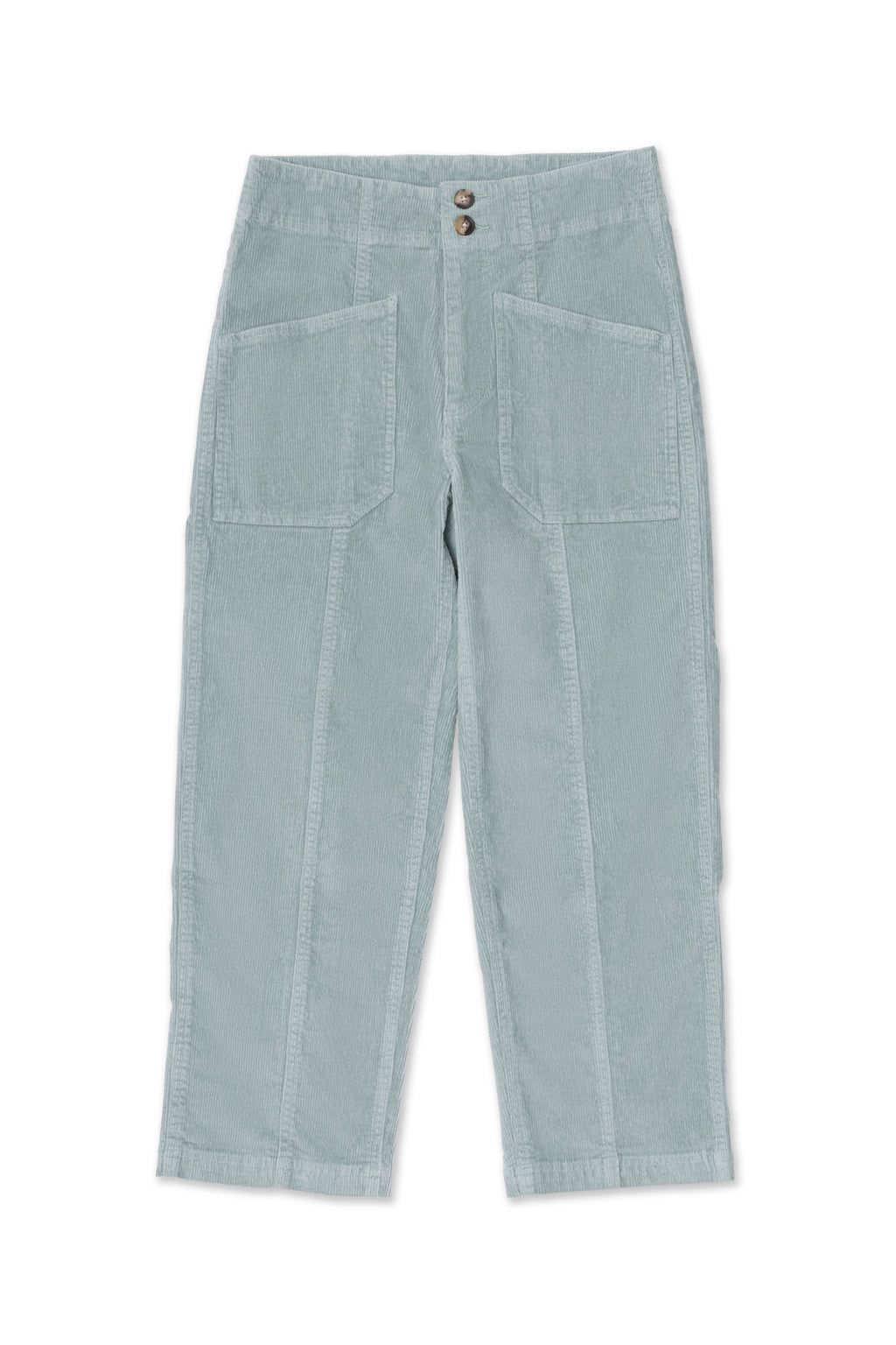 Chinois Green