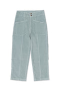 Chinois Green