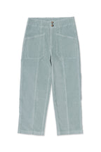 Chinois Green