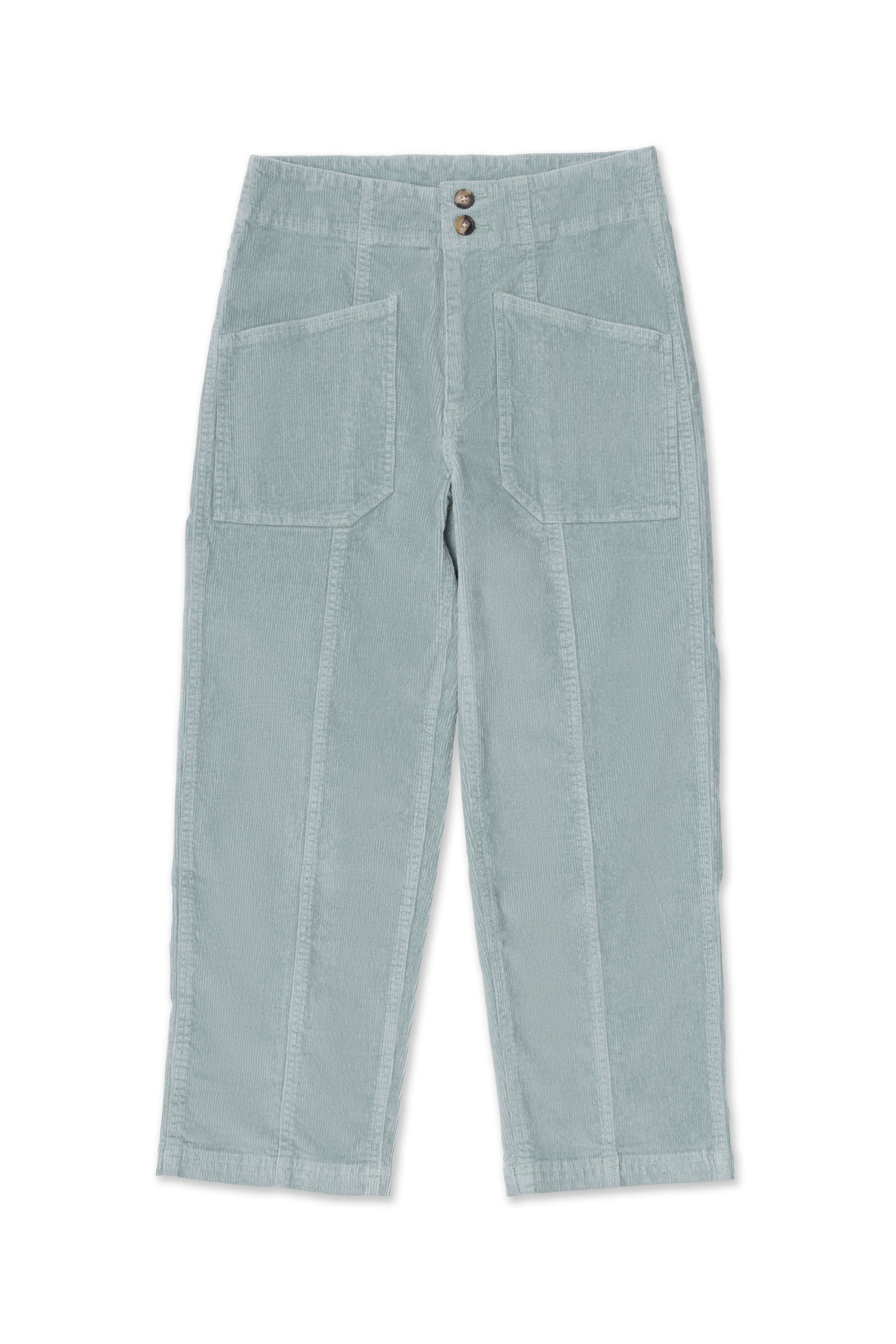 Chinois Green