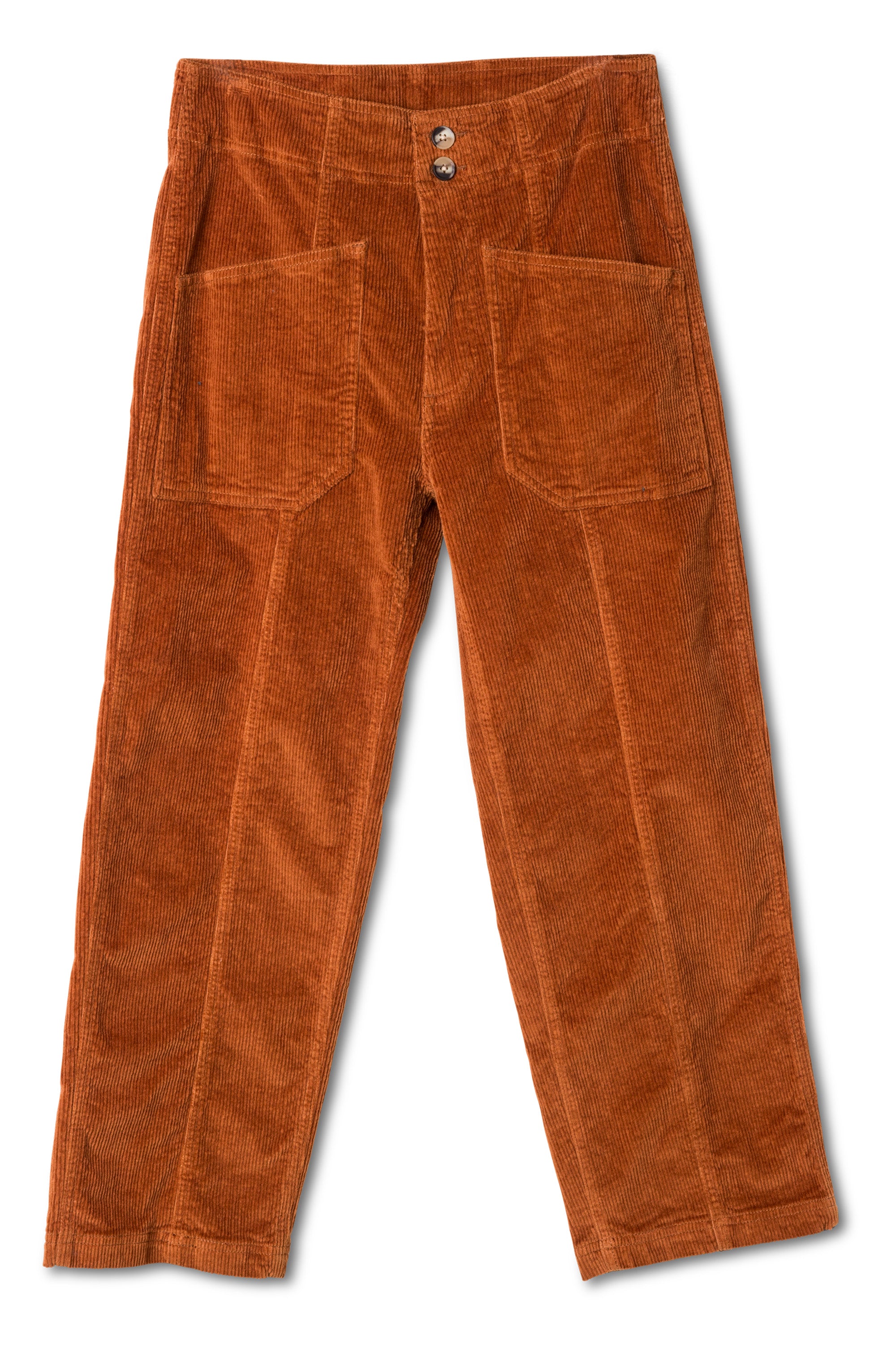 Woodfern – KAVU.com