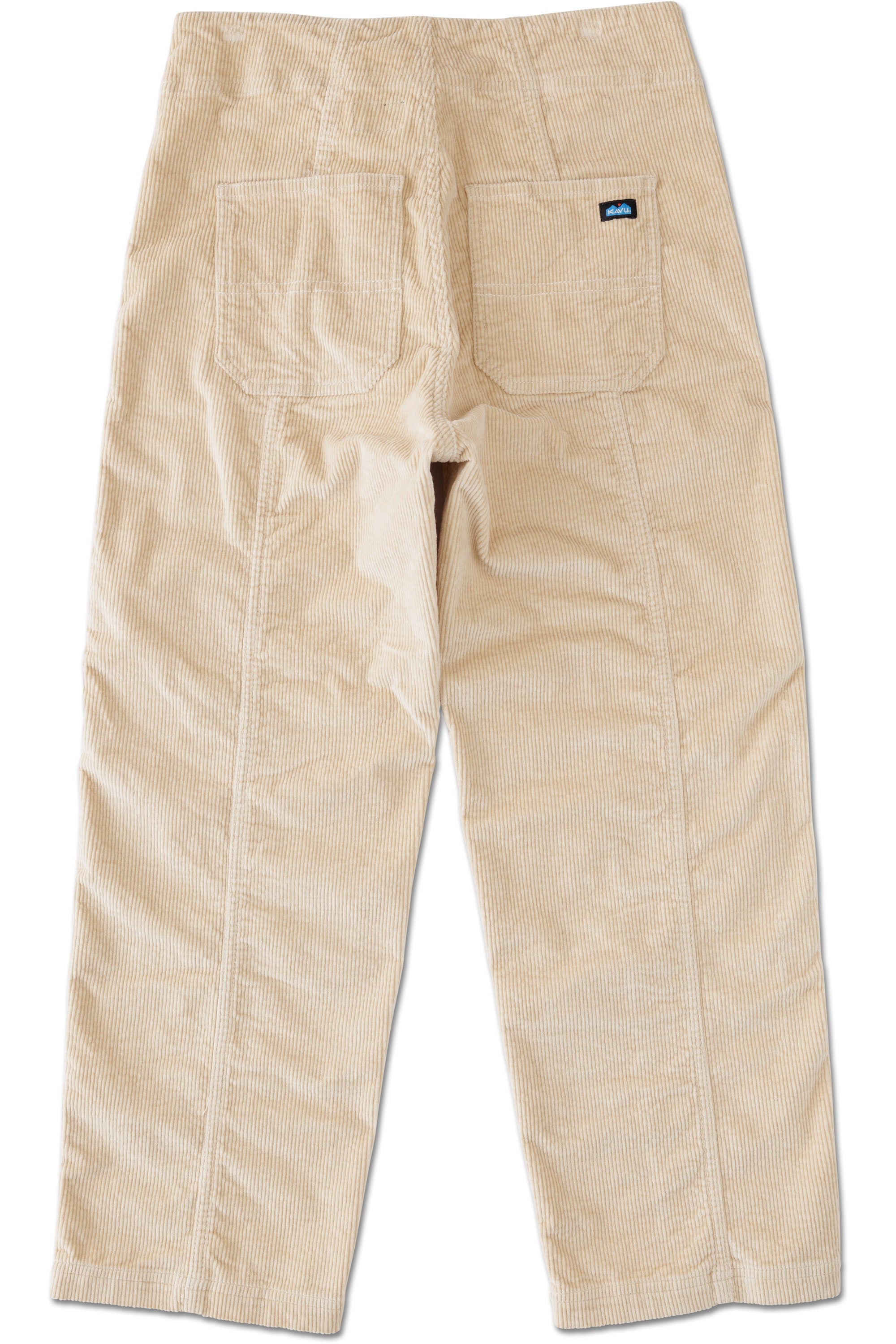 CORDUROY ZIRH オードトワレ 75mL Woodfern – KAVU.com