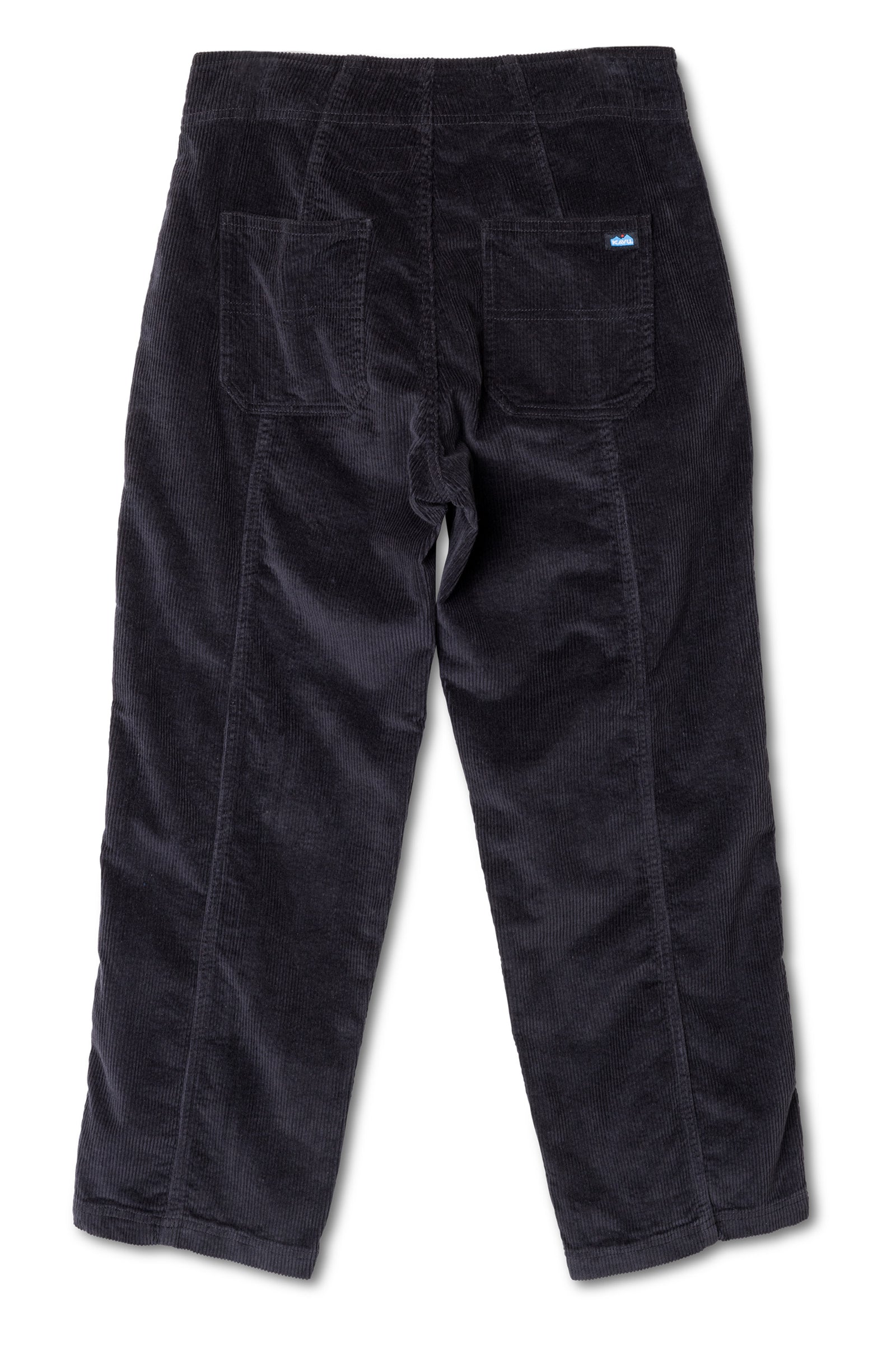 Amazon.com: KAVU Chilli Roy Pant Corduroy Hiking Pants, Elastic Waistband  Built-in Belt-Olive-M : Clothing, Shoes & Jewelry