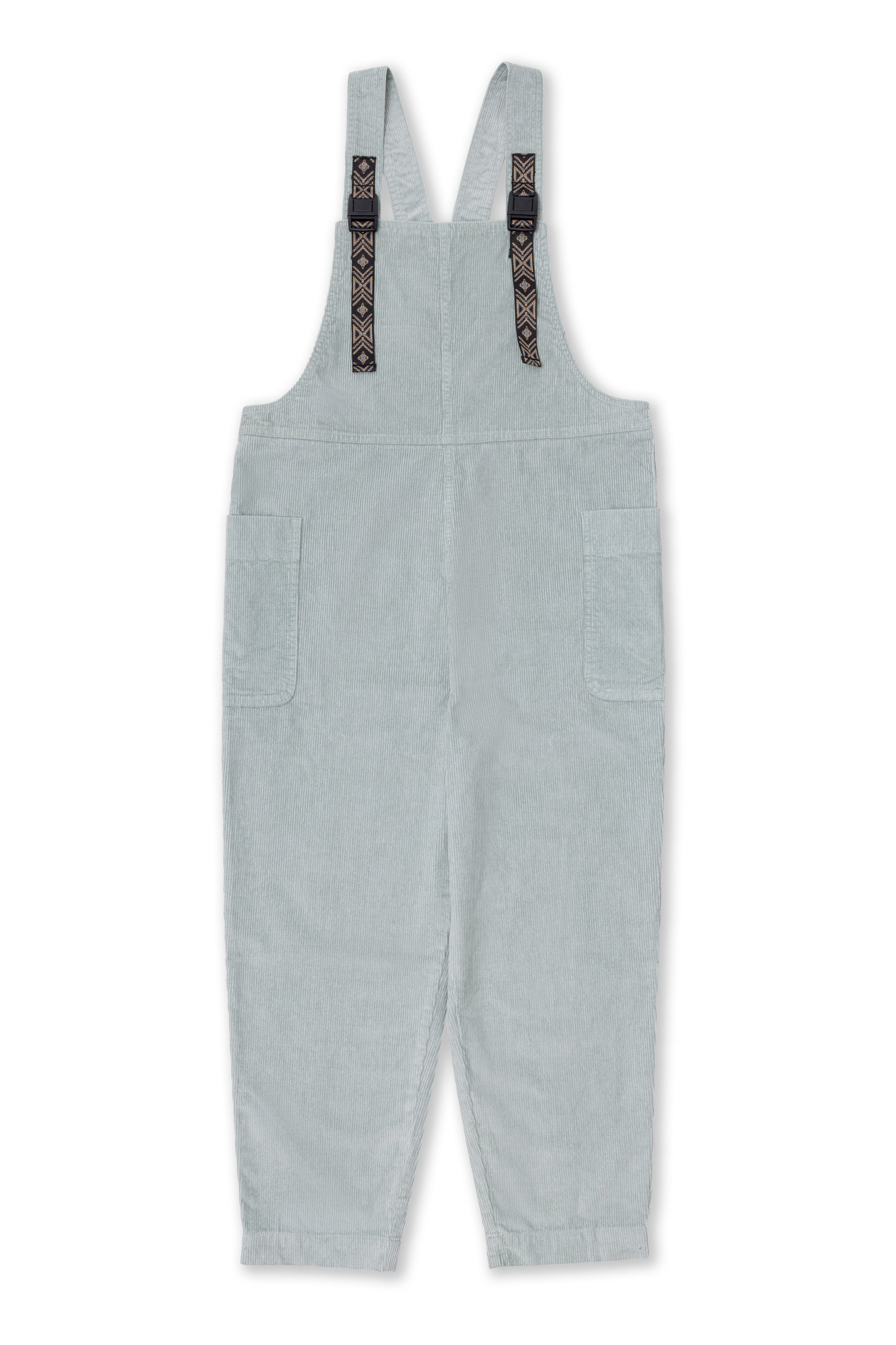 Chinois Green
