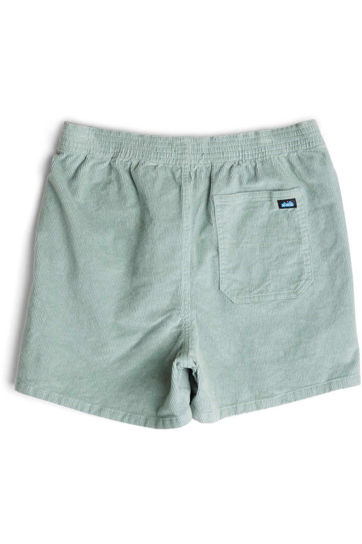 Bondi – KAVU.com